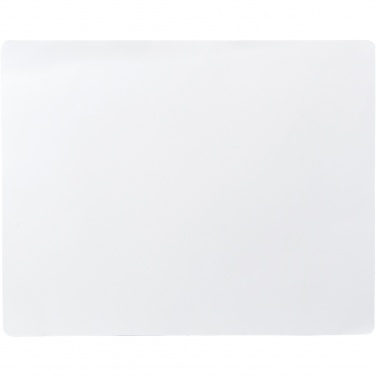 Лого трейд pекламные продукты фото: Легкий коврик для мыши Brite-Mat®