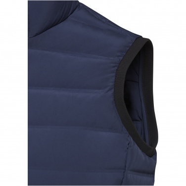 Лого трейд pекламные продукты фото: Caltha women's insulated down bodywarmer