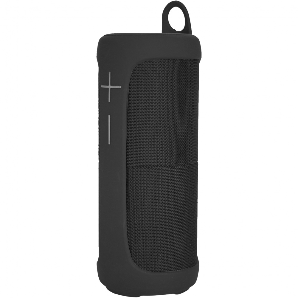 Логотрейд pекламные cувениры картинка: Bluetooth®-колонка Prixton Aloha Lite