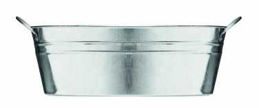 Логотрейд pекламные cувениры картинка: Набор семян