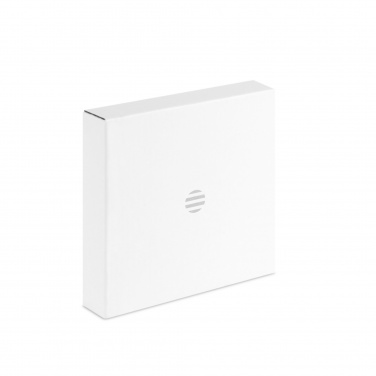 Лого трейд pекламные cувениры фото: Док станция беспроводная