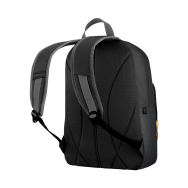 Логотрейд pекламные продукты картинка: Рюкзак Wenger Crango 16''