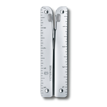 Лого трейд pекламные продукты фото: SwissTool Plus - 41 инструмент Victorinox