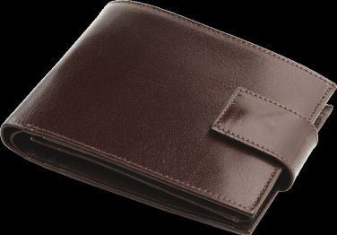 Логотрейд pекламные cувениры картинка: Кошелёк RFID 32001300