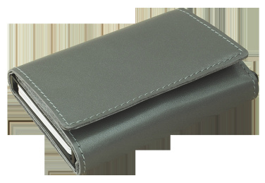 Лого трейд pекламные продукты фото: Кошелёк RFID 541131