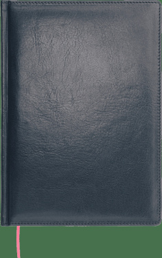 Логотрейд бизнес-подарки картинка: Ежедневник 643131