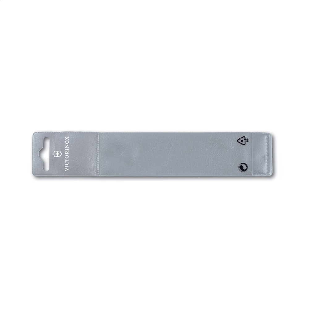 Логотрейд pекламные подарки картинка: Чехол Victorinox для ножей