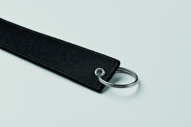 Лого трейд pекламные продукты фото: Remove before flight key ring