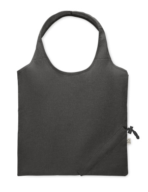 Лого трейд pекламные cувениры фото: Foldable shopping bag 140 gr/m²