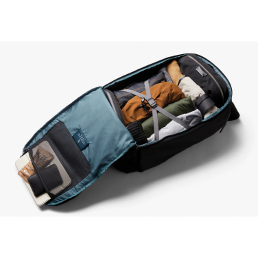 Лого трейд pекламные подарки фото: Рюкзак Bellroy Transit
