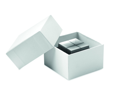 Логотрейд pекламные продукты картинка: Glass cube award