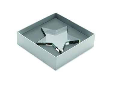 Лого трейд pекламные продукты фото: Glass star award