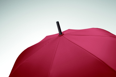 Лого трейд pекламные подарки фото: 23 inch umbrella windproof
