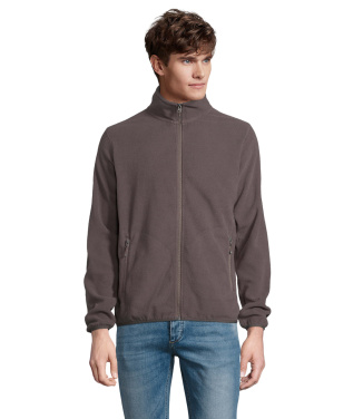 Лого трейд pекламные продукты фото: FACTOR men fl jacket 280g