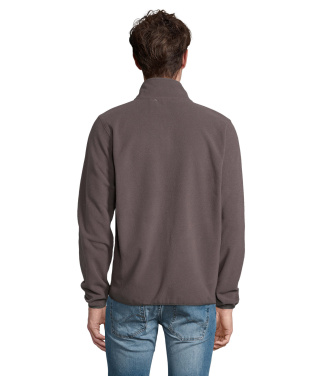 Логотрейд бизнес-подарки картинка: FACTOR men fl jacket 280g
