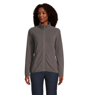 Лого трейд pекламные продукты фото: FACTOR women fl jacket 280