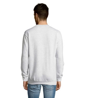Логотрейд pекламные продукты картинка: НОВЫЙ СВИТЕР SUPREME 280