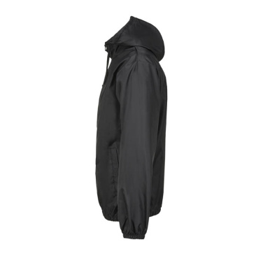 Логотрейд pекламные продукты картинка: SHIELD WINDBREAKER