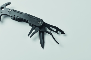 Логотрейд pекламные подарки картинка: Multi tool hammer