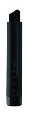 Лого трейд бизнес-подарки фото: Large retractable knife