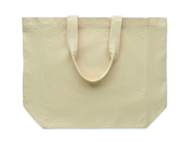 Лого трейд pекламные подарки фото: Cotton shopping bag
