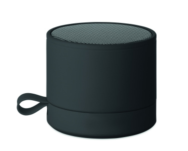 Лого трейд бизнес-подарки фото: 5.1 Wireless speaker