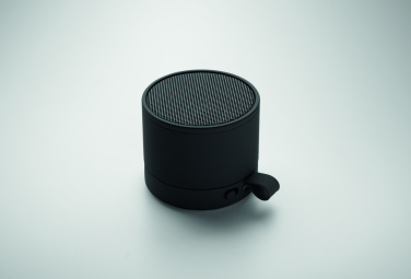 Лого трейд бизнес-подарки фото: 5.1 Wireless speaker