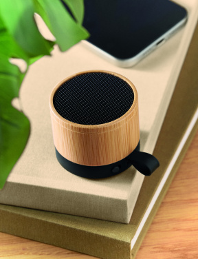 Логотрейд pекламные cувениры картинка: 5.1 Wireless speaker
