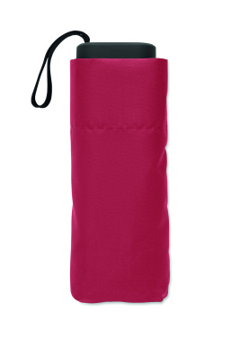 Логотрейд бизнес-подарки картинка: 19 inch windproof umbrella