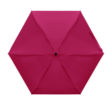 Лого трейд pекламные продукты фото: 19 inch windproof umbrella
