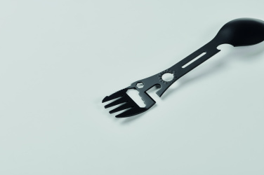 Логотрейд бизнес-подарки картинка: Stainless steel multi tool
