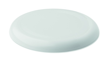 Лого трейд бизнес-подарки фото: SEAQUAL® Frisbee