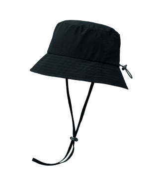 Лого трейд pекламные продукты фото: Waterproof fisherman hat