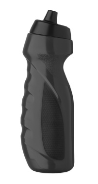 Лого трейд бизнес-подарки фото: Sports bottle 700ml