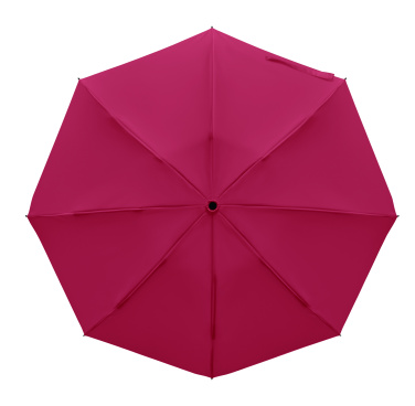 Лого трейд pекламные продукты фото: 23 inch windproof umbrella