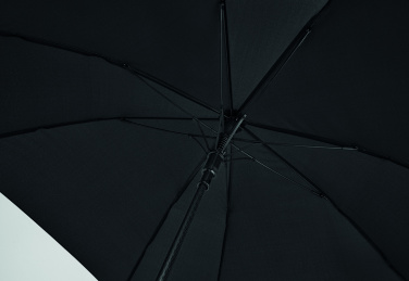 Лого трейд pекламные продукты фото: 23'' Windproof square umbrella