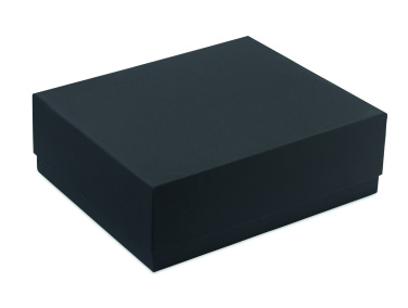 Лого трейд pекламные cувениры фото: 3 piece gift set in box