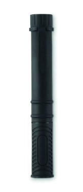 Логотрейд pекламные подарки картинка: Magnetic LED torch