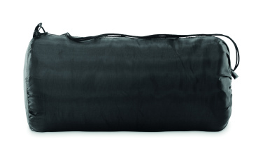 Логотрейд pекламные продукты картинка: Outdoor sleeping bag