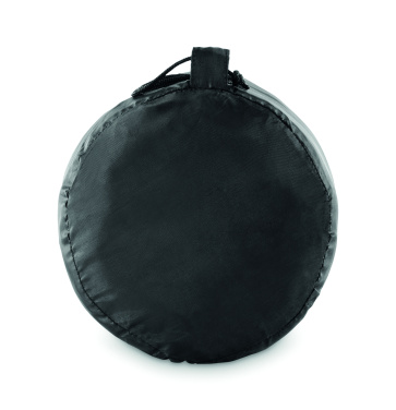 Лого трейд бизнес-подарки фото: Outdoor sleeping bag