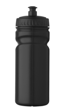 Лого трейд pекламные подарки фото: Sport bottle 500ml