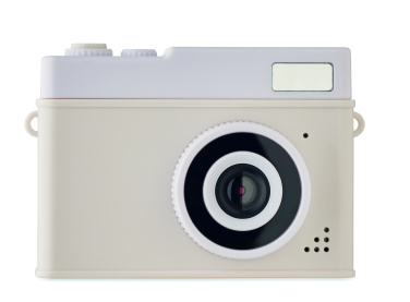 Логотрейд бизнес-подарки картинка: Digital camera