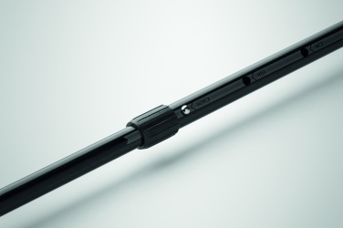 Логотрейд бизнес-подарки картинка: Telescopic walking pole