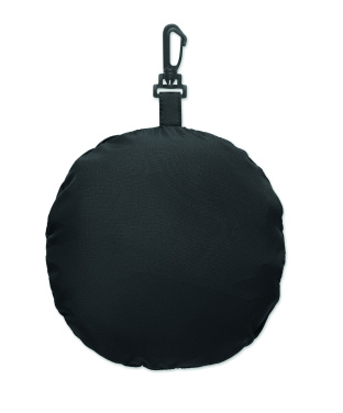 Лого трейд pекламные cувениры фото: Water repellent fisherman hat