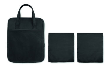 Логотрейд pекламные cувениры картинка: Foldable car organiser