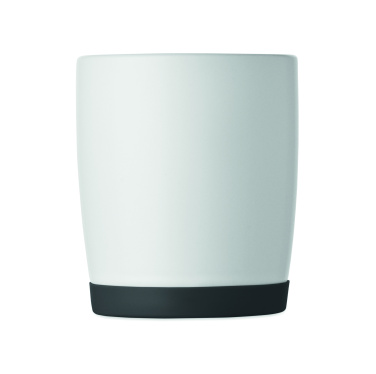 Логотрейд pекламные cувениры картинка: Ceramic mug 300ml