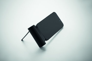 Лого трейд pекламные cувениры фото: Power bank 5000mAh