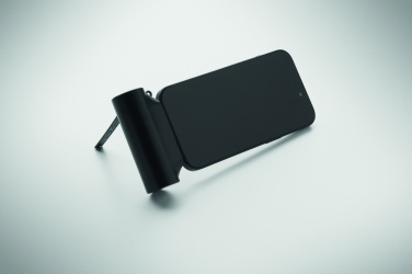 Логотрейд pекламные подарки картинка: Power bank 5000mAh