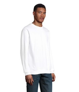 Логотрейд pекламные подарки картинка: COLUMBIA UNISEX SWEAT SHIRT