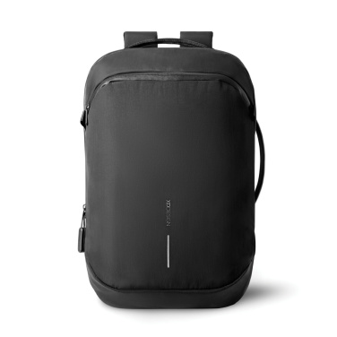 Логотрейд pекламные продукты картинка: Рюкзак Bobby Air от XD Design